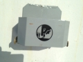 IMG_4470 IMG_4470