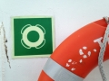 IMG_4474 IMG_4474