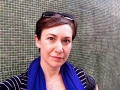 IMG_3536 IMG_3536