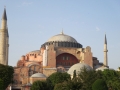 IMG_4632 IMG_4632