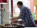 IMG_4634 IMG_4634