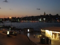 IMG_4789 IMG_4789