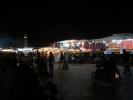IMG_0207 IMG_0207