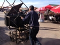 IMG_0475 IMG_0475