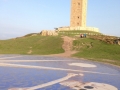 IMG_1802 IMG_1802