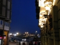 IMG_1836 IMG_1836
