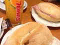 IMG_0203 IMG_0203