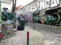 IMG_0053 IMG_0053