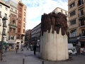 IMG_1380 IMG_1380