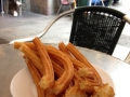 IMG_1395 IMG_1395