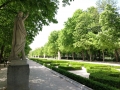 IMG_1442 IMG_1442
