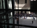 IMG_1452 IMG_1452