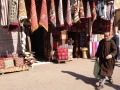 IMG_0457 IMG_0457