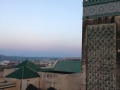 IMG_0897 IMG_0897