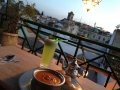 IMG_0905 IMG_0905