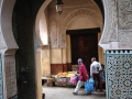 IMG_0943 IMG_0943