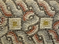IMG_4157 IMG_4157