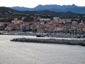 IMG_0981 IMG_0981