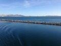 IMG_2684 IMG_2684