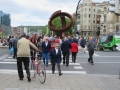 IMG_0667 IMG_0667