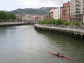 IMG_0668 IMG_0668