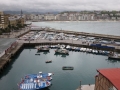 IMG_0789 IMG_0789