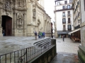 IMG_0790 IMG_0790