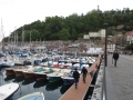 IMG_0807 IMG_0807