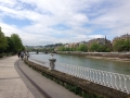 IMG_2569 IMG_2569