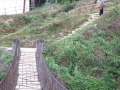 IMG_8447.jpg IMG_8447.jpg