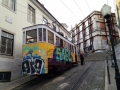 lisbon_fernicular lisbon_fernicular