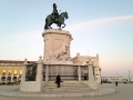 lisbon_plasa_evening lisbon_plasa_evening