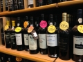 Port_shelf Port_shelf