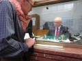 IMG_1684 IMG_1684