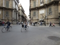 IMG_1757 IMG_1757