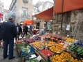 IMG_1944 IMG_1944