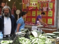 IMG_1957 IMG_1957