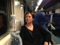 IMG_6602 IMG_6602
