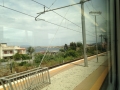IMG_6607 IMG_6607