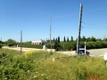 IMG_6687 IMG_6687