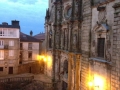 IMG_1714 IMG_1714