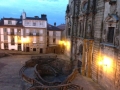 IMG_1715 IMG_1715