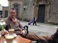 IMG_1746 IMG_1746