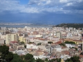 IMG_1561 IMG_1561
