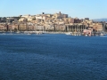 IMG_1621 IMG_1621