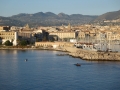 IMG_1648 IMG_1648