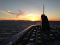 IMG_2870 IMG_2870