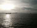 IMG_4603 IMG_4603