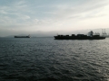IMG_4608 IMG_4608