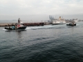 IMG_4631 IMG_4631
